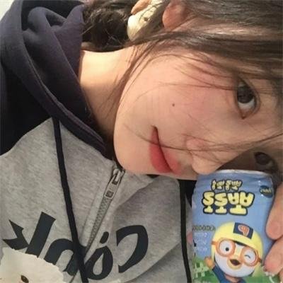 闪光的创始人 第二季