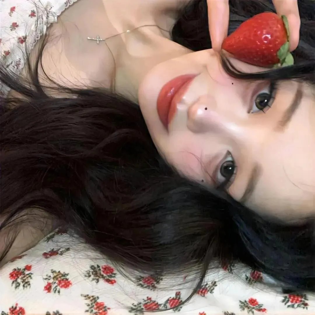 17号音乐仓库第三季