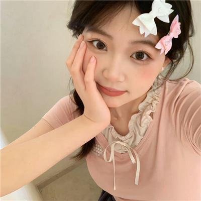 爱情百态