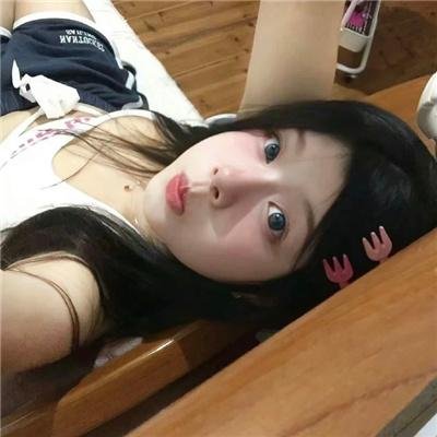 爱情守望店