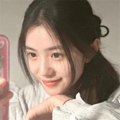 赛马娘 新时代之扉