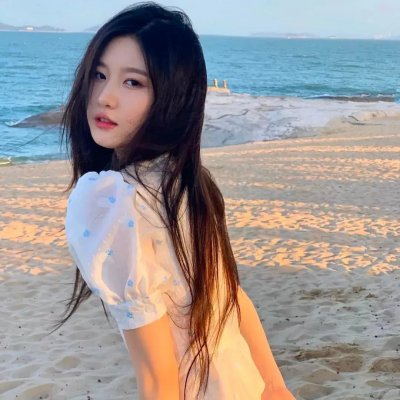 钢琴之森