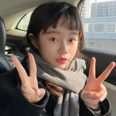 直率症