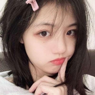 女汉子真爱公式