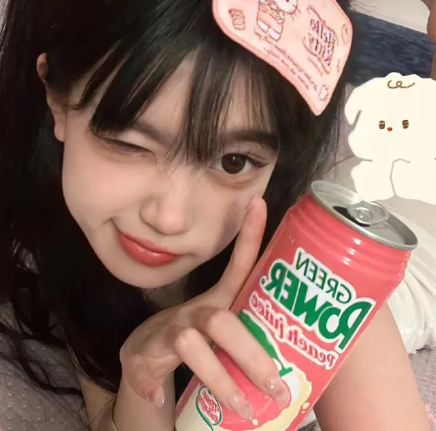 欧美剧集