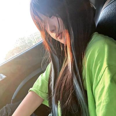 时光代理人第二季