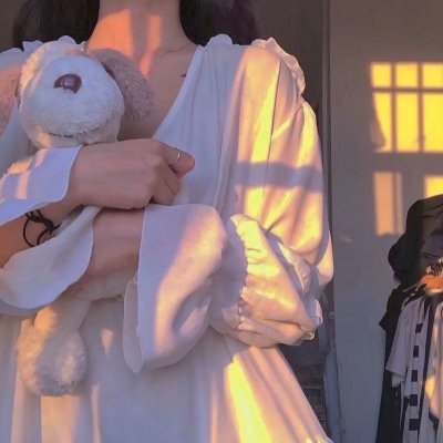 生死决断