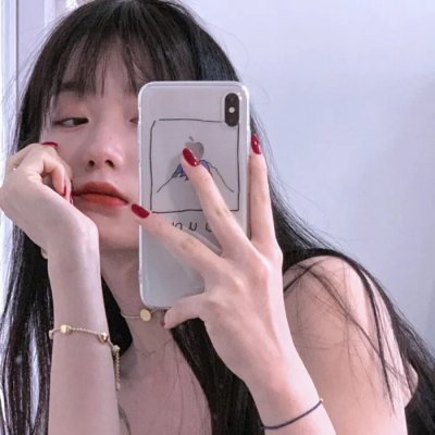 疯狂开麦拉