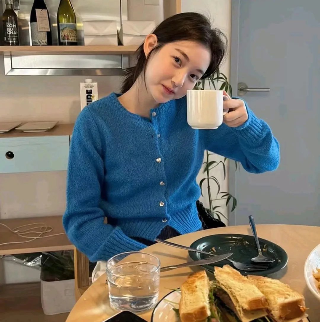 我的美丽人生