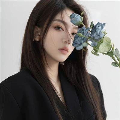 狐妖小红娘镜花缘篇