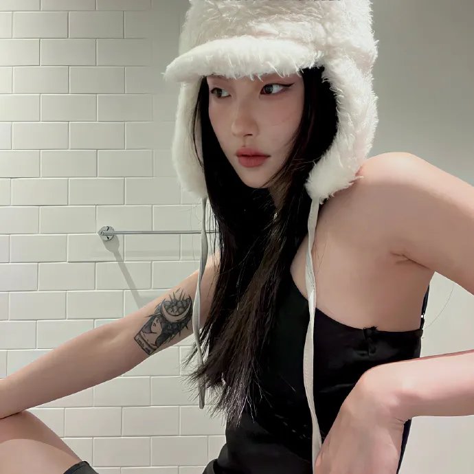 相信·爱