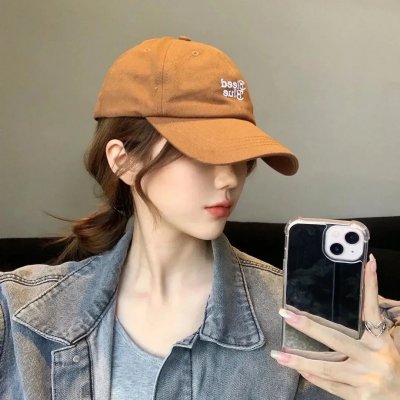 小仙之瑶