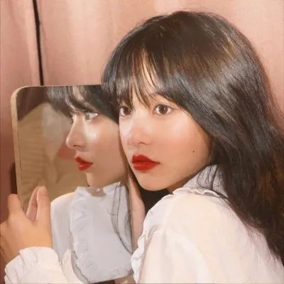 史普林斯汀:走出虚无