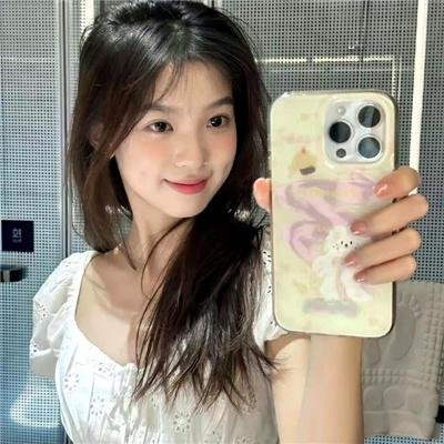 我当歌手的日子