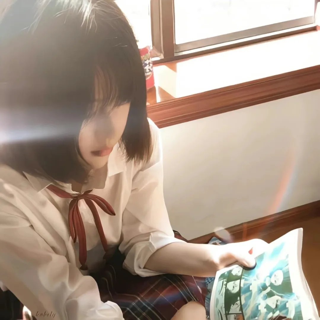 狗狗的疯狂假期