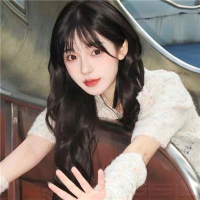 女生万岁第二季
