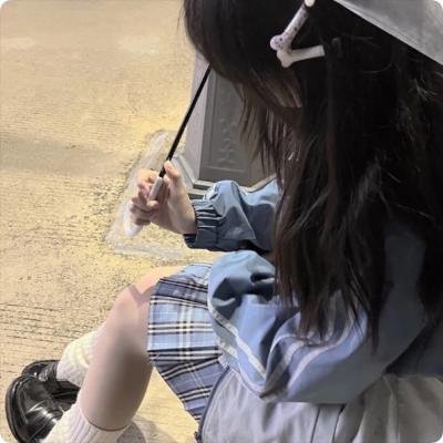 蒂科与鲨鱼