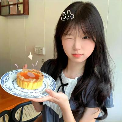 疯狂农庄:动物也开趴