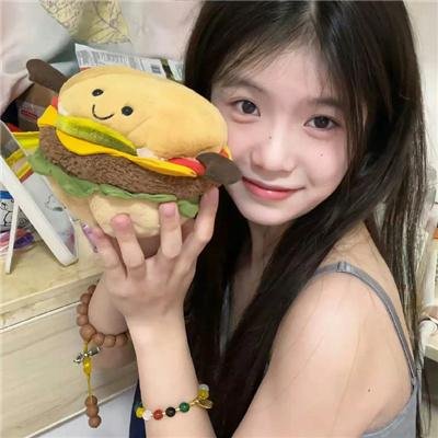 老鼠开会